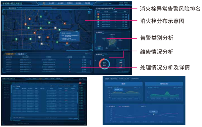 1658797711155225.png 圖片.png